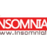Ruben Zurita - Ausara Radio Show 003 on Insomniafm - 15-Jul-2014