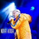 Nova Amor #S11E12- Kaos // King Skurk One // Mogger // Finni Keeg