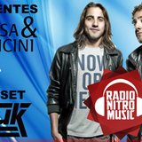 Programa Conexão DJ Ao Vivo 31/07