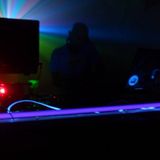 Nave Rave 04_14