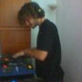 Liquid DnB Mix 003