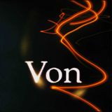 Inside Mixed By VON