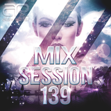 Alex Rossi - Mix Session 139 (March 2k15)