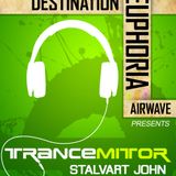 TranceMitor Vol.6