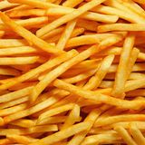 'Deep-As-Chips' - Deep Tech House Mix (February 2014)