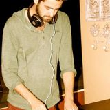 Meltcast Vol.2 mixed by Kaatze