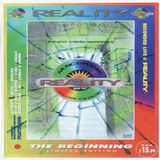 Billy Bunter - Reality, The Beginning 1997