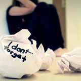Superb Delicious - I'll never forget you - Ich werde dich nie vergessen Mix 02-01-2014