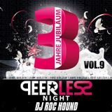 Peerless Night Mix Vol.9