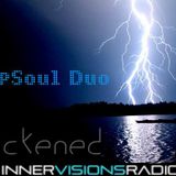 Deep Soul Duo - Blackened Innervision Radio