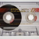 Eighties Mixtape B21415