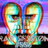 Ray Session #006