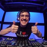 nilicule - 3dektek 260 5 year celebration guestmix