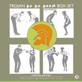 BaBaBoomSoundsystem - mixtape vol. 1