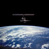 Beyond Our Sphere