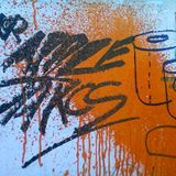false feelings EP