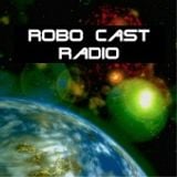 ROBO CAST RADIO from February 2008 created for BBC West Midlands