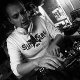 Dj Bigvit - Live Promomix, August 2012(Hard Dance)