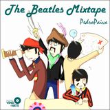 The Beatles Mixtape
