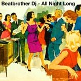 All Night Long