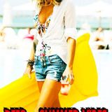 Deep....summer vibes! Iliana Yo & Emin Can - Slick Notes Vol.21 Guest Mix August