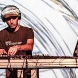 Villa Synergy Nocturnal 211212(The Ynoji Live-set)