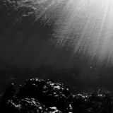 Deep Bath
