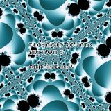 Technoid Sounds Edition 5 - Frankie Kay