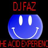 THIS IS ACID 90S ACID TECHNO DJFAZ MAY2012