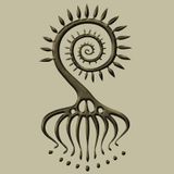 Therange Freak - Yggdrasil Records tribute