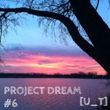 Project Dream #6
