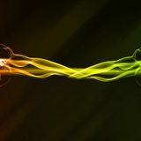 Reggae Selection