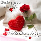 Happy Valentines ... OPM Special Collection