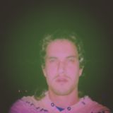 Mitrosive - The Equation Podcast 09