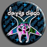 Devils disco 09 - final 3 hours - Dixon House Devil