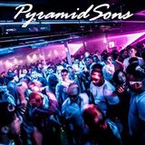 DVBBS & co. Party Mix