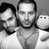 Audiofly on PulseRadio Podcast 019