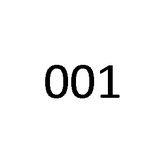 Just Electronica 001