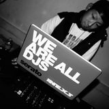 Night Lounge 〜Sweet Sexy Urban R&B MIX〜