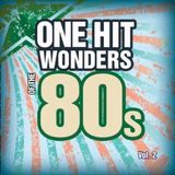 80's One Hit Wonders Remixxxxx