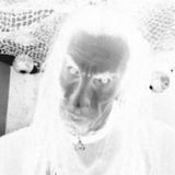 Dark Rift Transit - mixed by Grimlock (28.05.12)