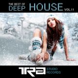 Best Of Deep House VOL.11