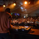 Basskiller / EFOTT / Rauch arena