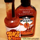 Chile Picante 05