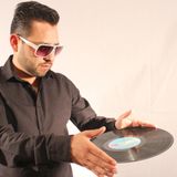 Yzak Landin FG RADIO 2013