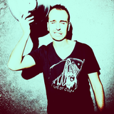 Philipp @ TENAX 08.04.12 // Blueberry // Deep N' Dark Mix
