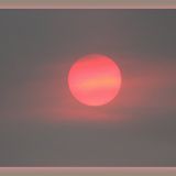 20th May 2012