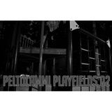milo - Peltolammi Playfields 02