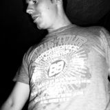 Robbye Mada - Mada goes to fame (09-06-2012)