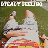 Steady Feeling Routine by djzemz